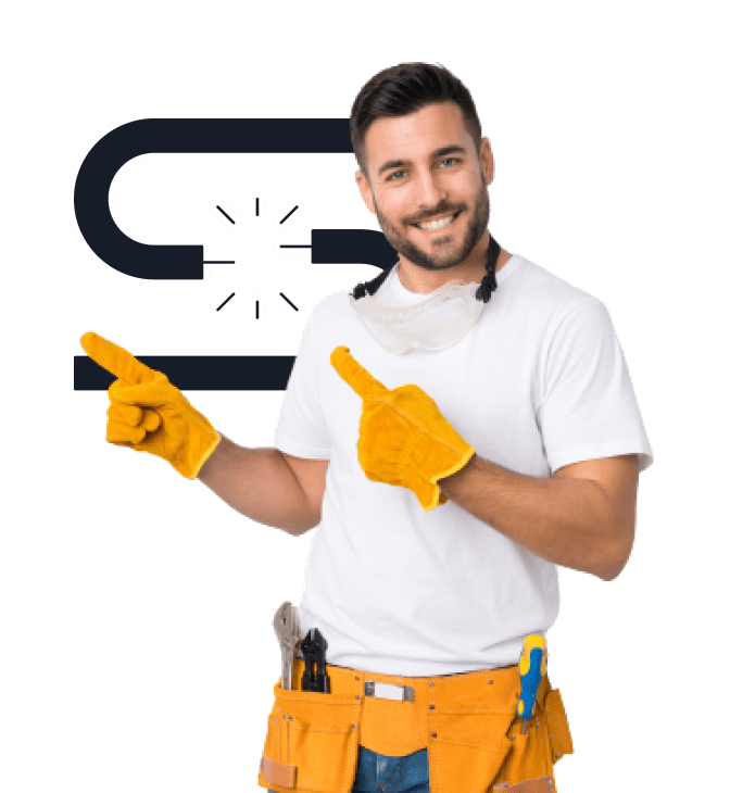 Reparaciones Raul Andrades Puerto Real